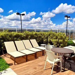 via-alameda-studio-gru.topsaopaulohotels.com/