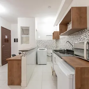 apartamento-completo-no-bras.topsaopaulohotels.com/