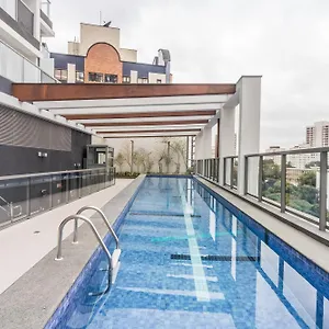 charlie-domy-vila-mariana.topsaopaulohotels.com/