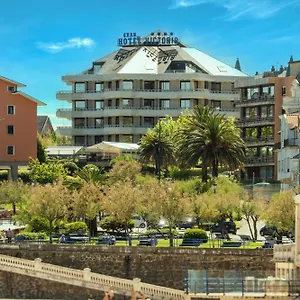 gran-hotel-victoria-santander.bilbaohotelsspain.com/