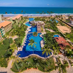 Resort Vivá